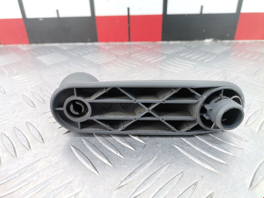 Ручка стеклоподъемника FIAT Brava 1995-2001