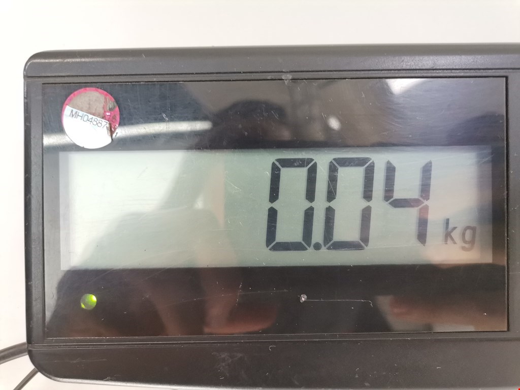 Ручка стеклоподъемника FIAT Brava 1995-2001