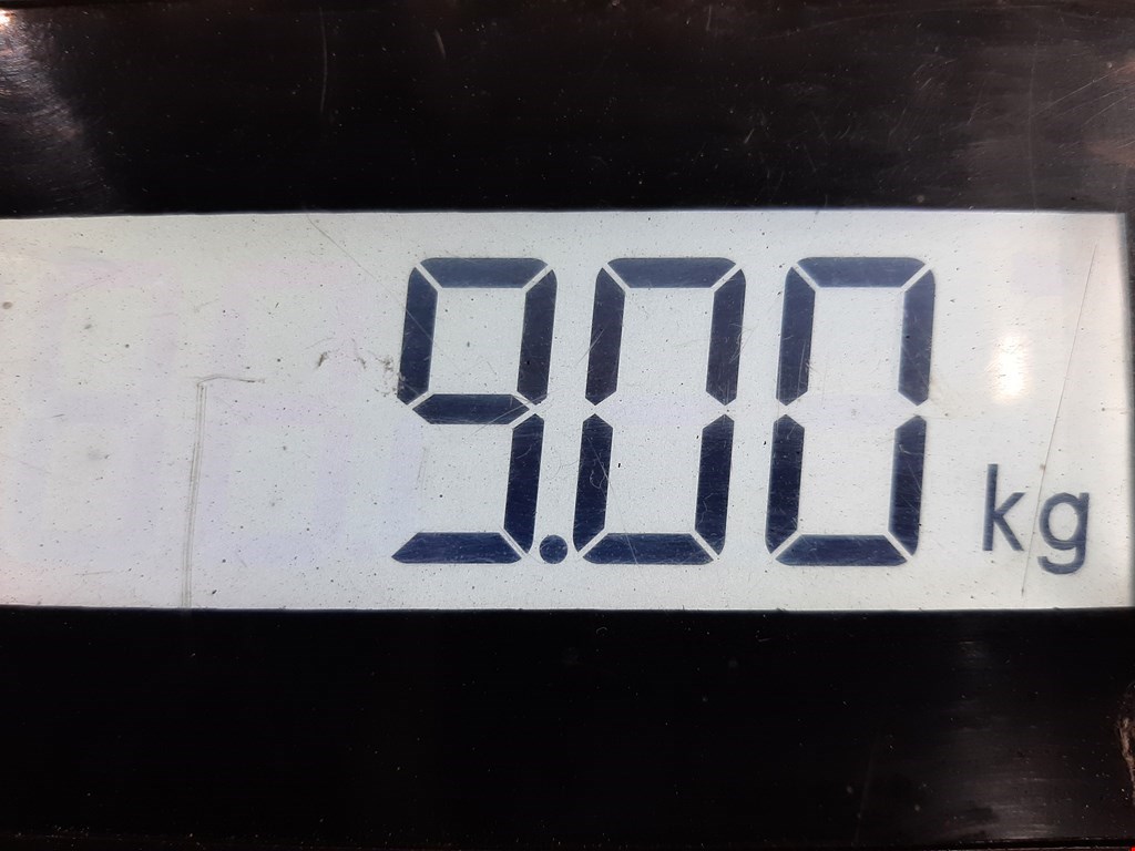 Ступица передняя левая TOYOTA RAV 4 XA30 2006-2012