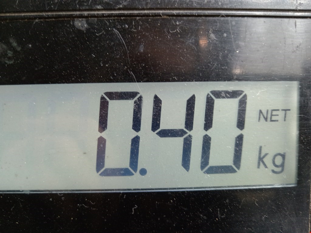 Кронштейн заднего бампера левый правый AUDI A4 B8 2007-2015