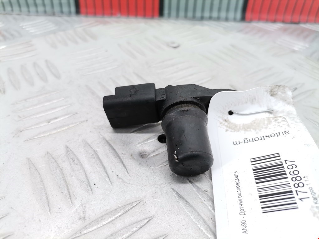 Датчик положения распредвала RENAULT Kangoo 1997-2008