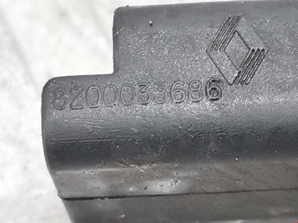 Датчик положения распредвала RENAULT Kangoo 1997-2008