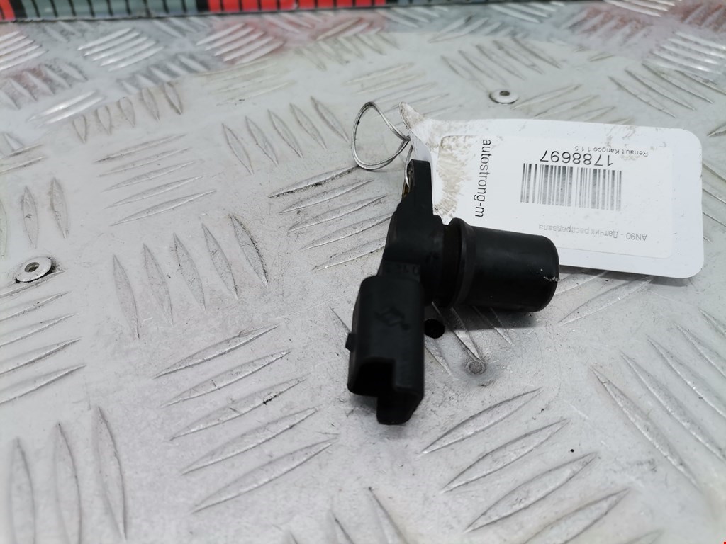 Датчик положения распредвала RENAULT Kangoo 1997-2008