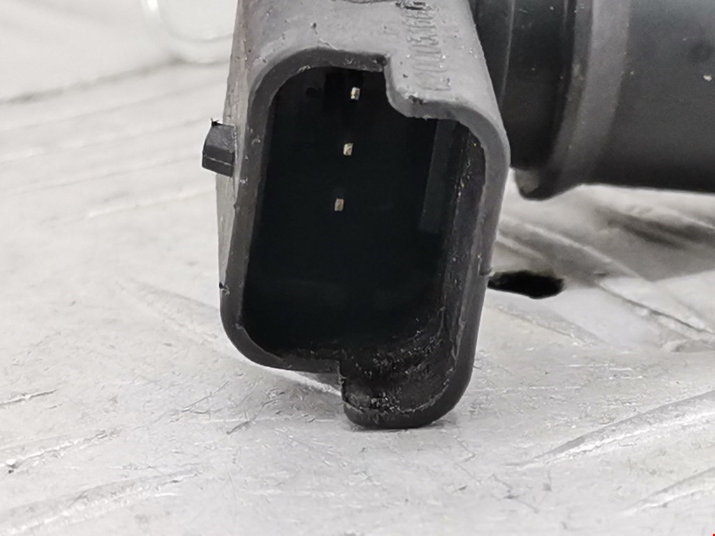 Датчик положения распредвала RENAULT Kangoo 1997-2008