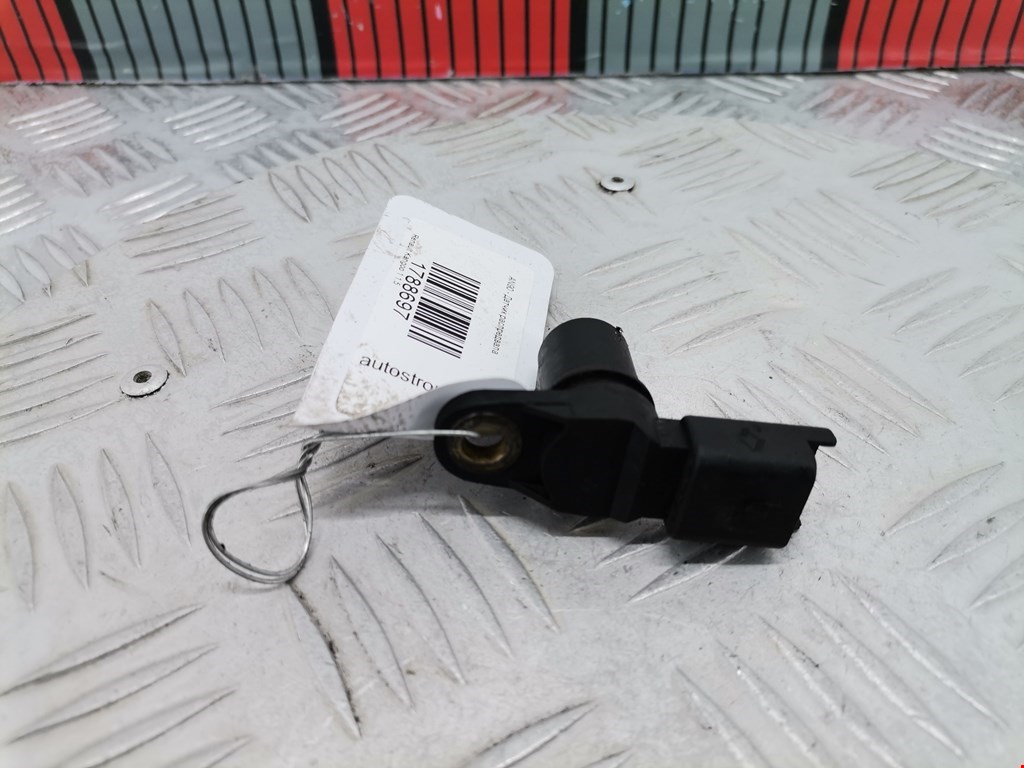 Датчик положения распредвала RENAULT Kangoo 1997-2008