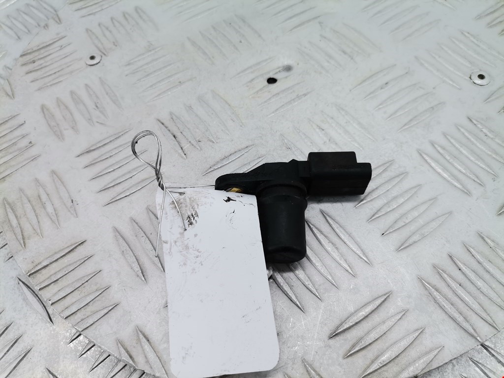 Датчик положения распредвала RENAULT Kangoo 1997-2008