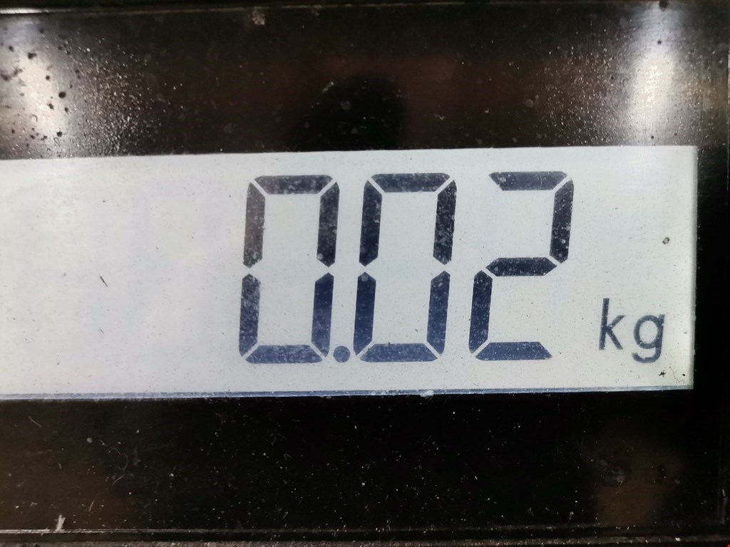 Датчик положения распредвала RENAULT Kangoo 1997-2008