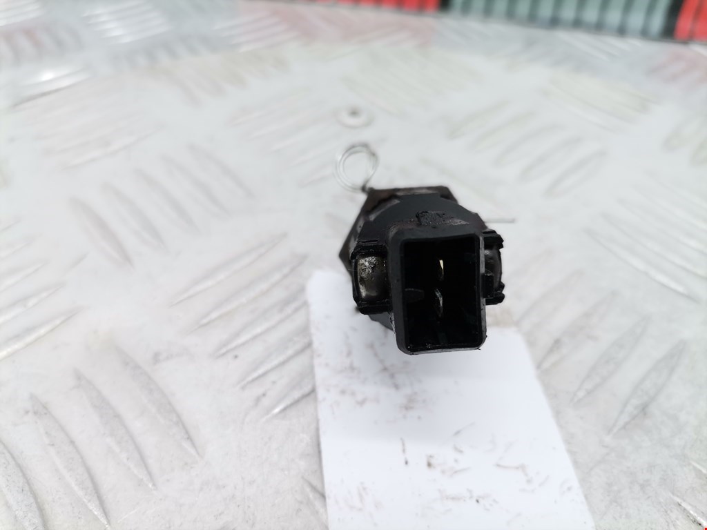 Датчик детонации RENAULT Kangoo 1997-2008