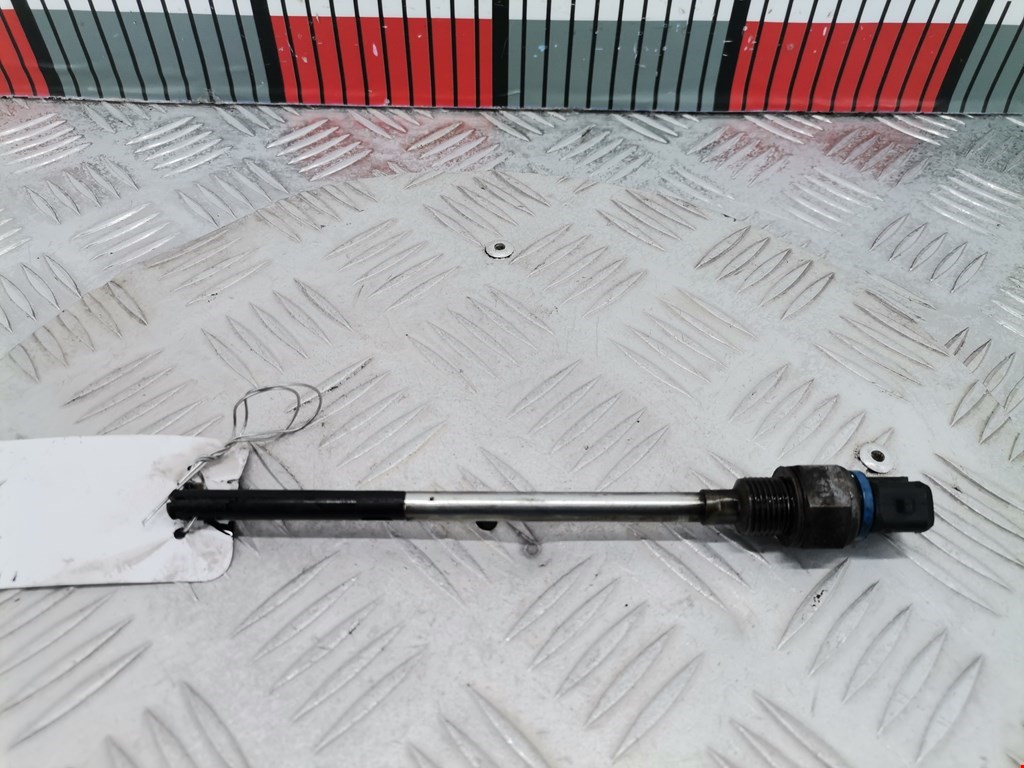 Датчик уровня масла RENAULT Kangoo 1997-2008