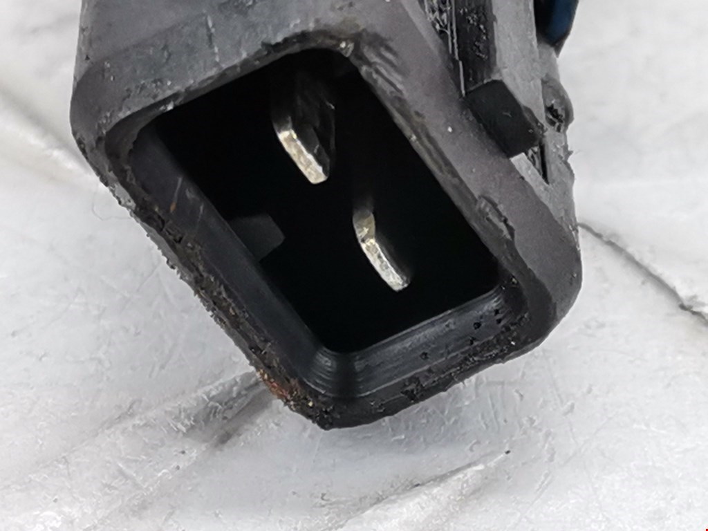 Датчик уровня масла RENAULT Kangoo 1997-2008