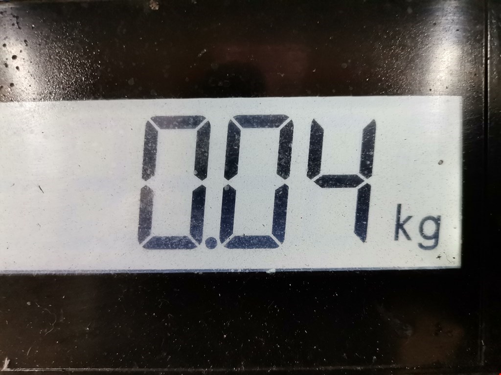 Датчик уровня масла RENAULT Kangoo 1997-2008