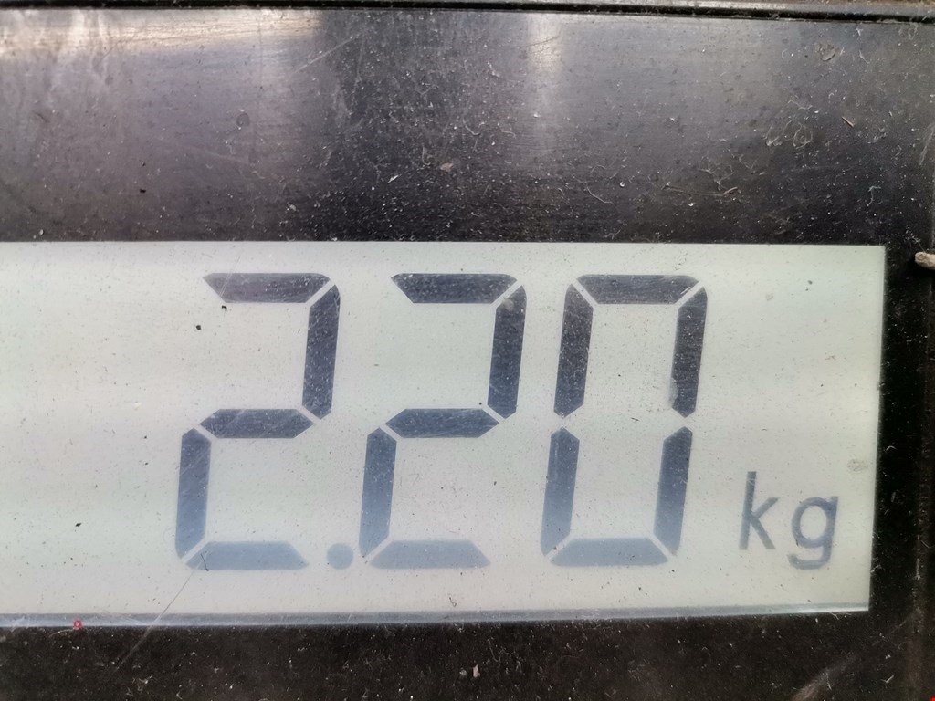 Защита антигравийная MERCEDES-BENZ C-Class C-klasse W204 2007-2015