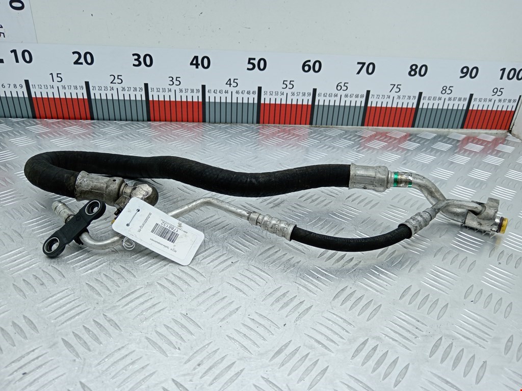 Трубка кондиционера BMW 3er E90/E91 2005-2012