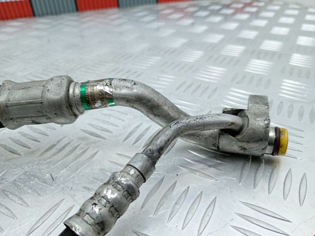 Трубка кондиционера BMW 3er E90/E91 2005-2012