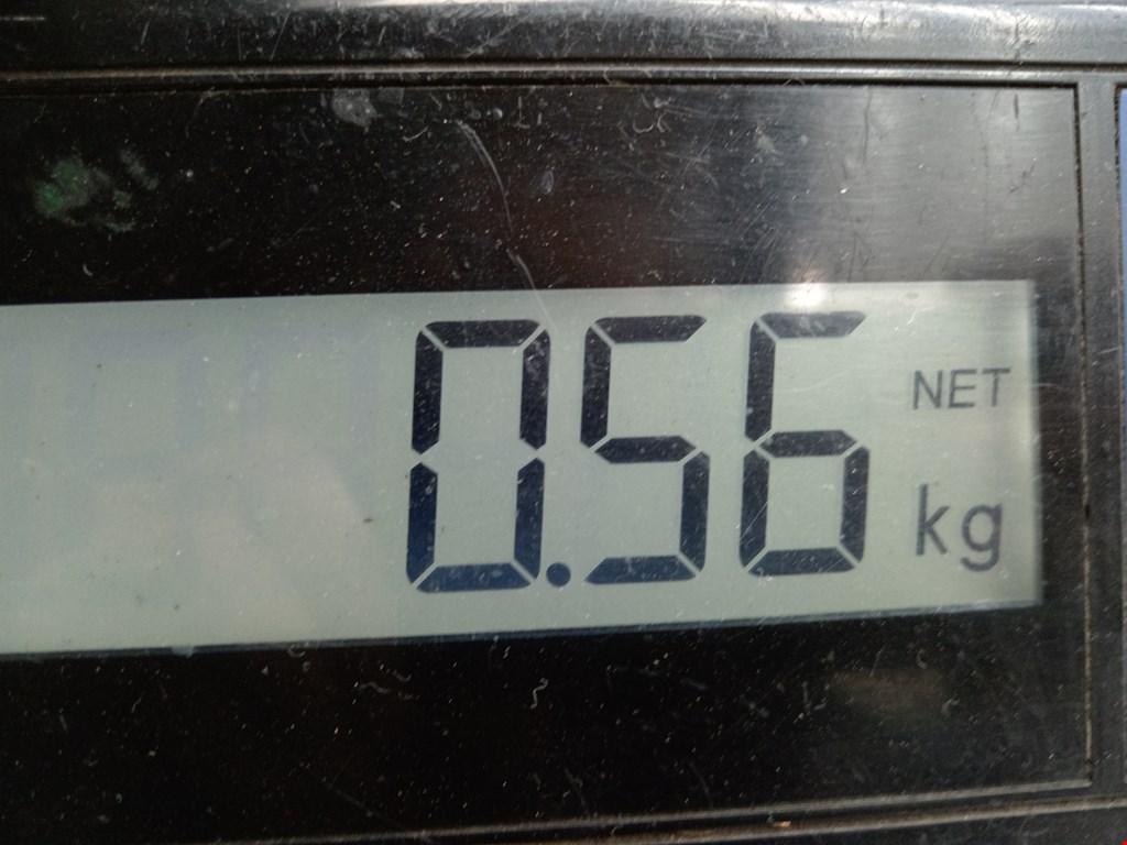 Трубка кондиционера BMW 3er E90/E91 2005-2012