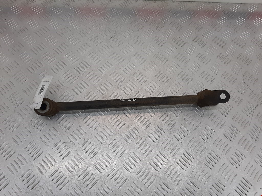 Рычаг задний правый DACIA Duster Duster I 2010-2017