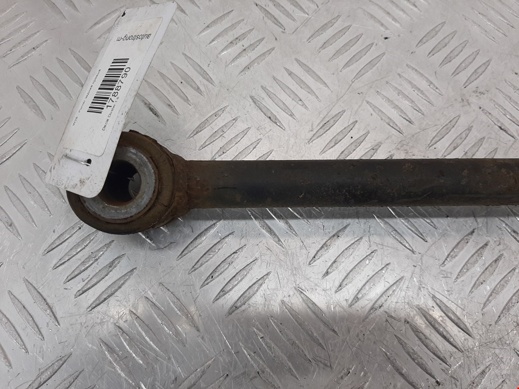 Рычаг задний правый DACIA Duster Duster I 2010-2017