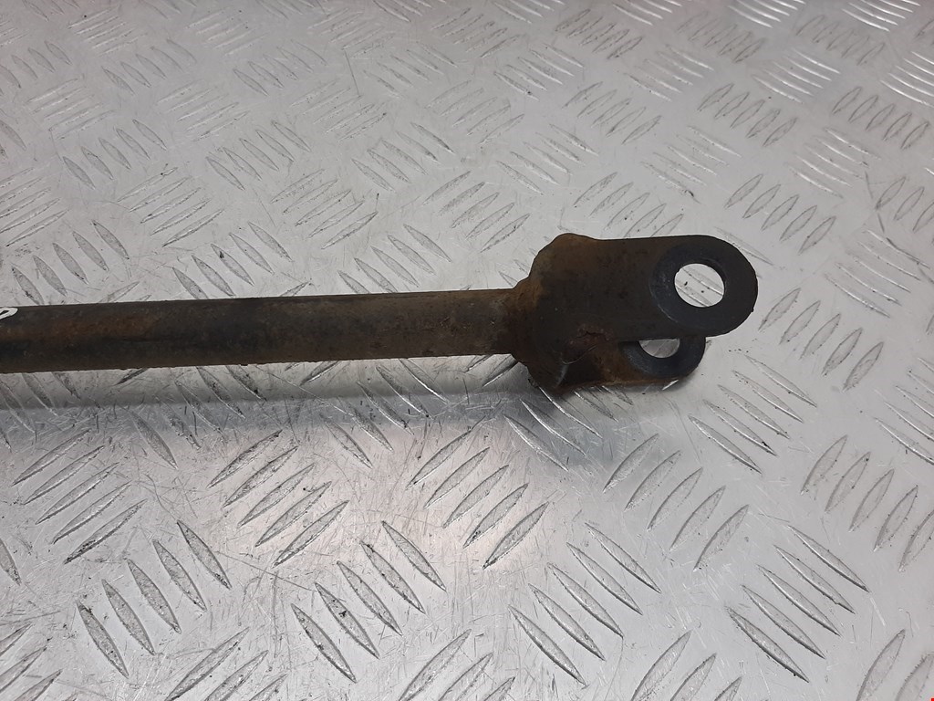 Рычаг задний правый DACIA Duster Duster I 2010-2017