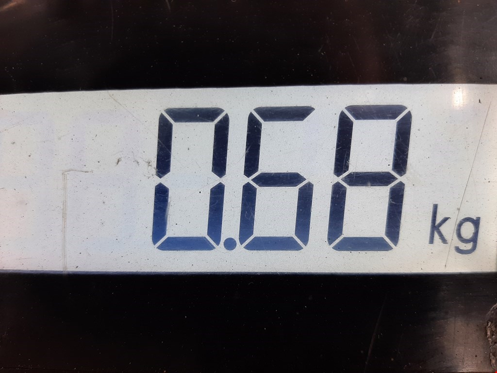 Рычаг задний правый DACIA Duster Duster I 2010-2017