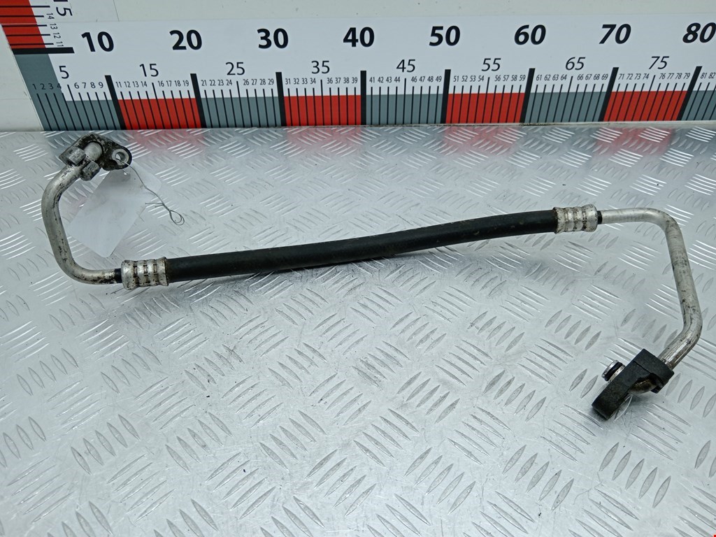 Трубка кондиционера TOYOTA Prius II XW20 2003-2012