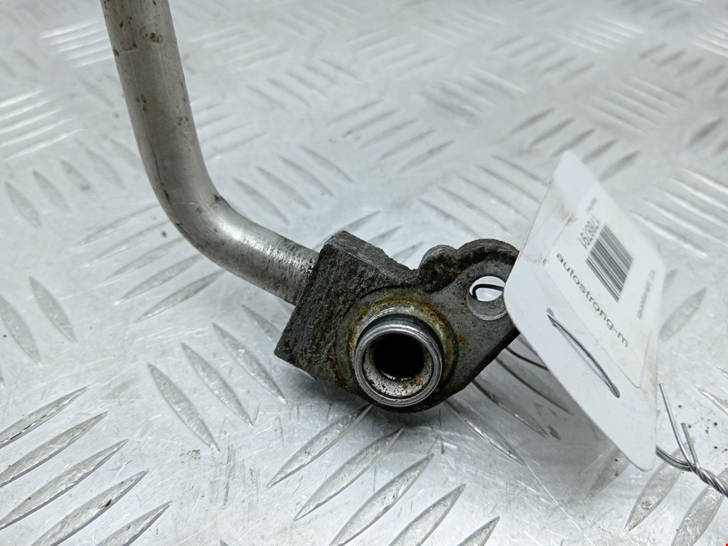 Трубка кондиционера TOYOTA Prius II XW20 2003-2012