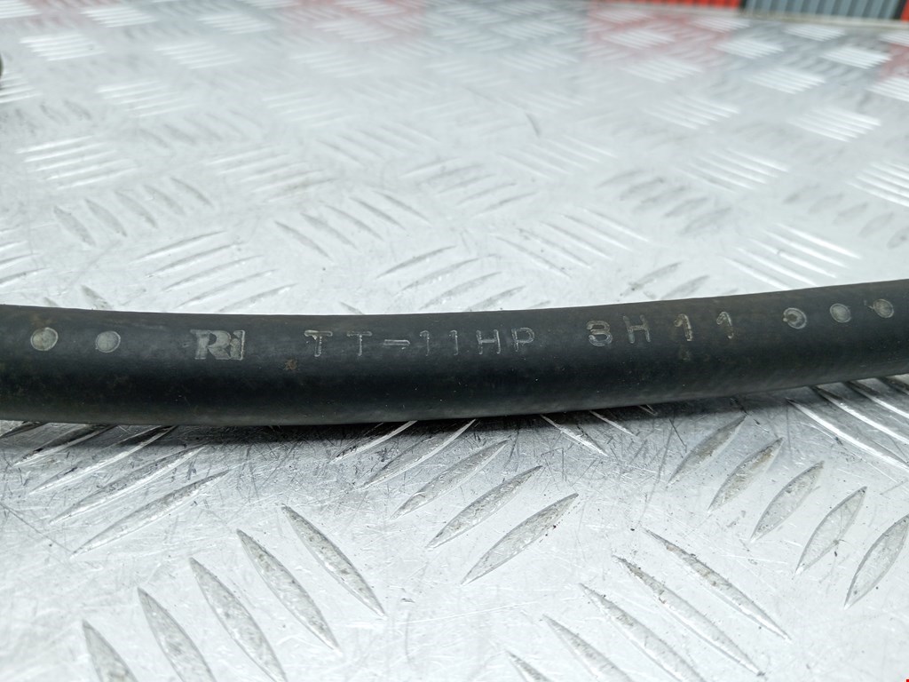 Трубка кондиционера TOYOTA Prius II XW20 2003-2012