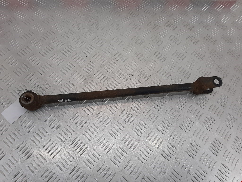 Рычаг задний правый DACIA Duster Duster I 2010-2017