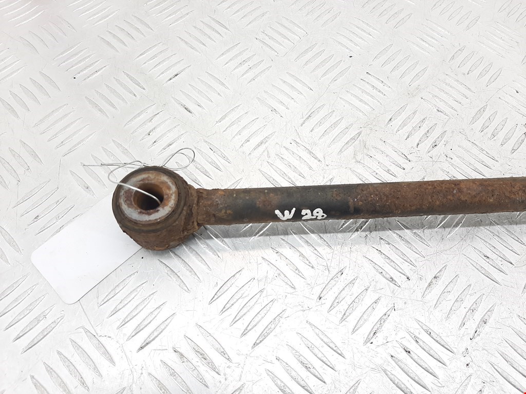 Рычаг задний правый DACIA Duster Duster I 2010-2017