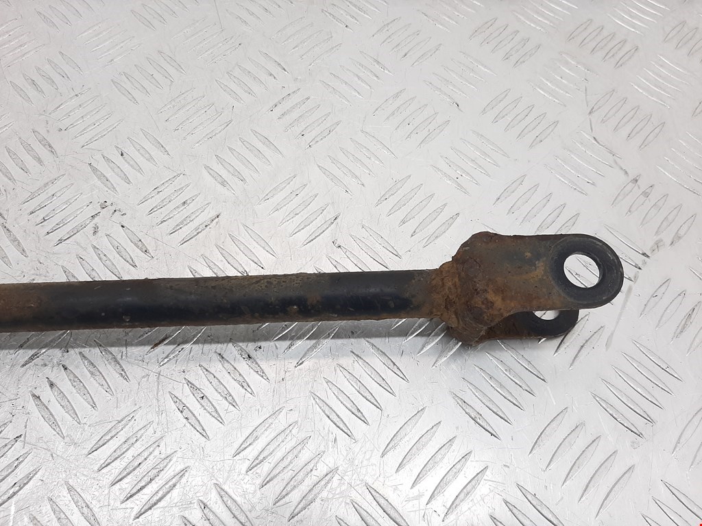 Рычаг задний правый DACIA Duster Duster I 2010-2017