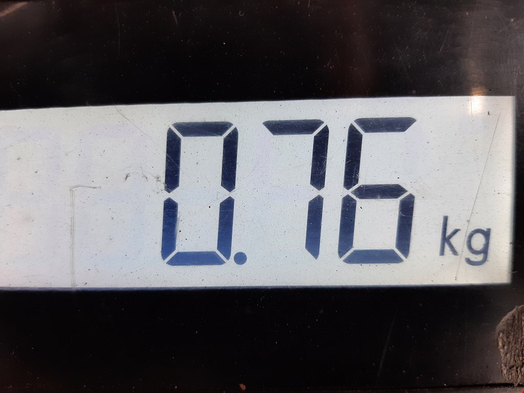 Рычаг задний правый DACIA Duster Duster I 2010-2017