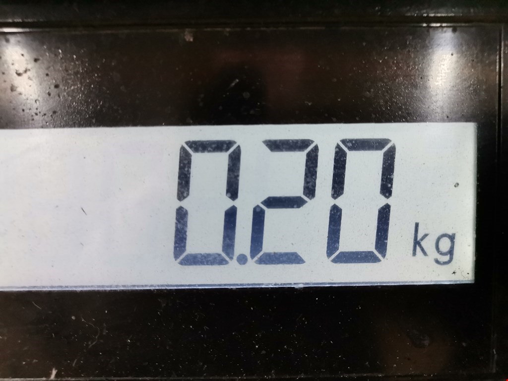 Корпус термостата RENAULT Scenic III 2010-2015