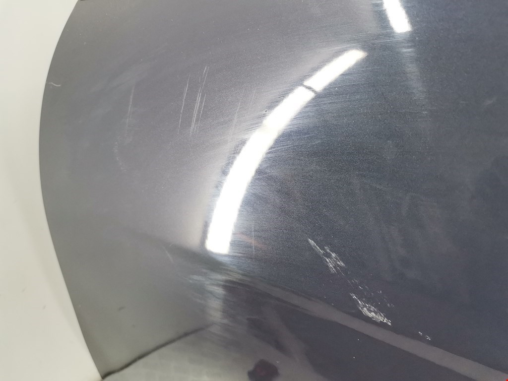 Дверь передняя левая FORD C-MAX 2010-2019