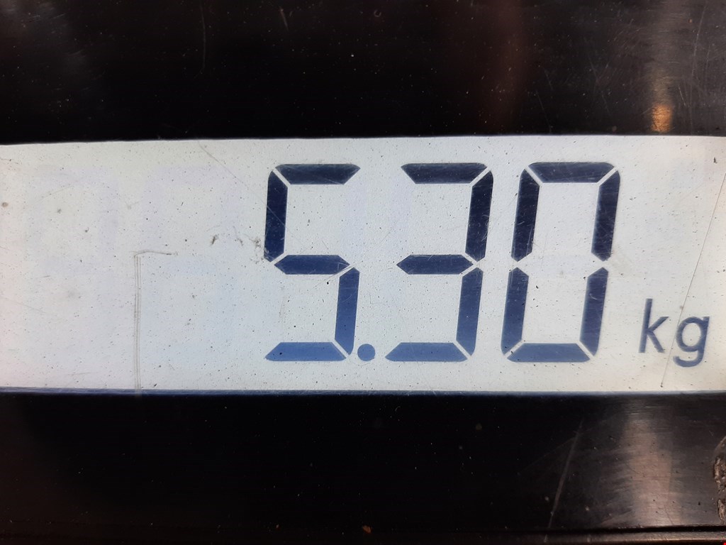 Полуось (привод, приводной вал) задняя правая DACIA Duster Duster I 2010-2017