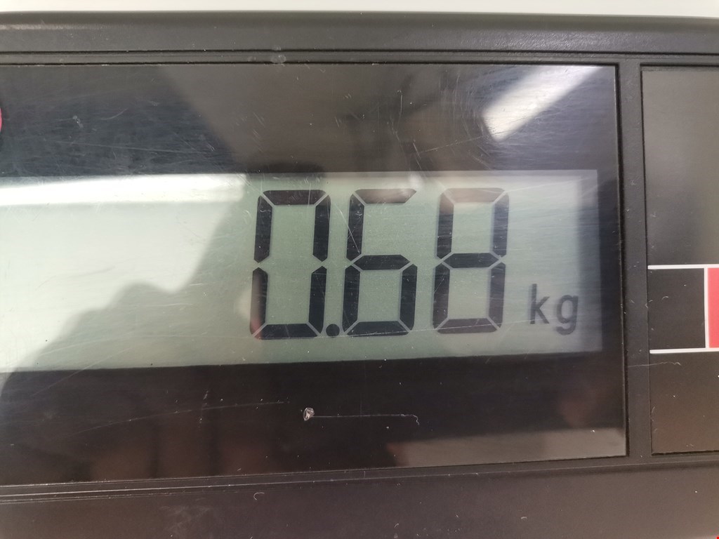 Моторчик (двигатель) стеклоподъемника OPEL Astra G 1998-2005