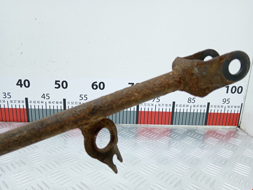 Рычаг задний правый DACIA Duster Duster I 2010-2017