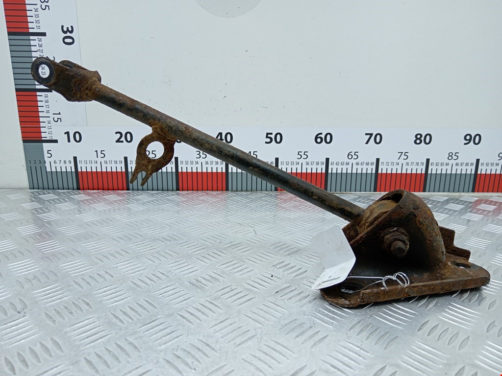 Рычаг задний правый DACIA Duster Duster I 2010-2017