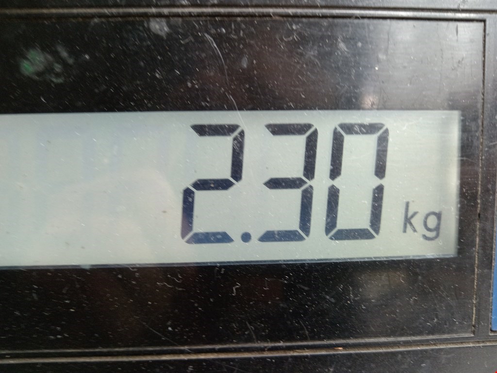 Рычаг задний правый DACIA Duster Duster I 2010-2017