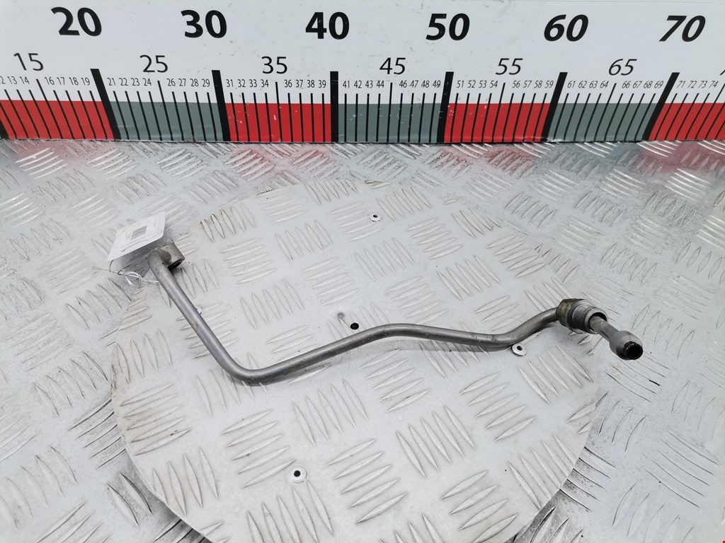 Трубка нагнетателя RENAULT Scenic III 2010-2015