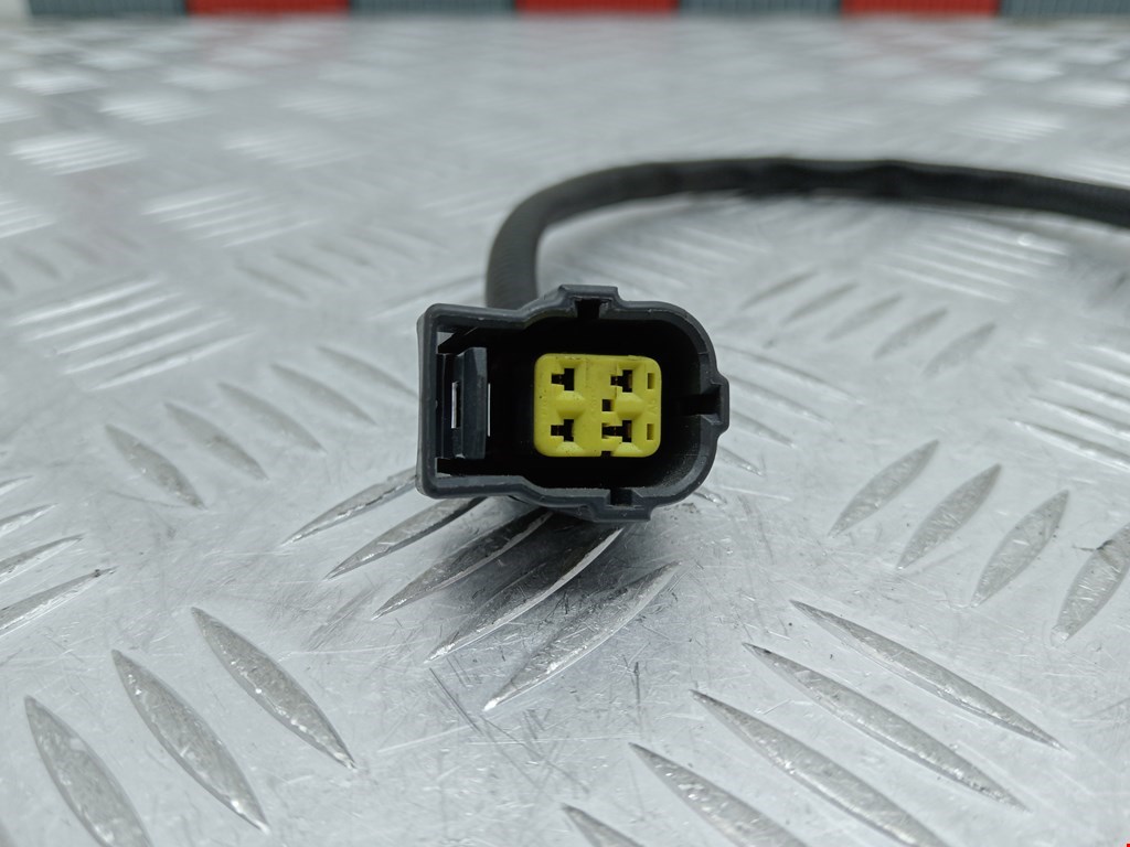 Датчик кислородный lambdasond MERCEDES-BENZ S-Class VI W222, C217 2013-2020