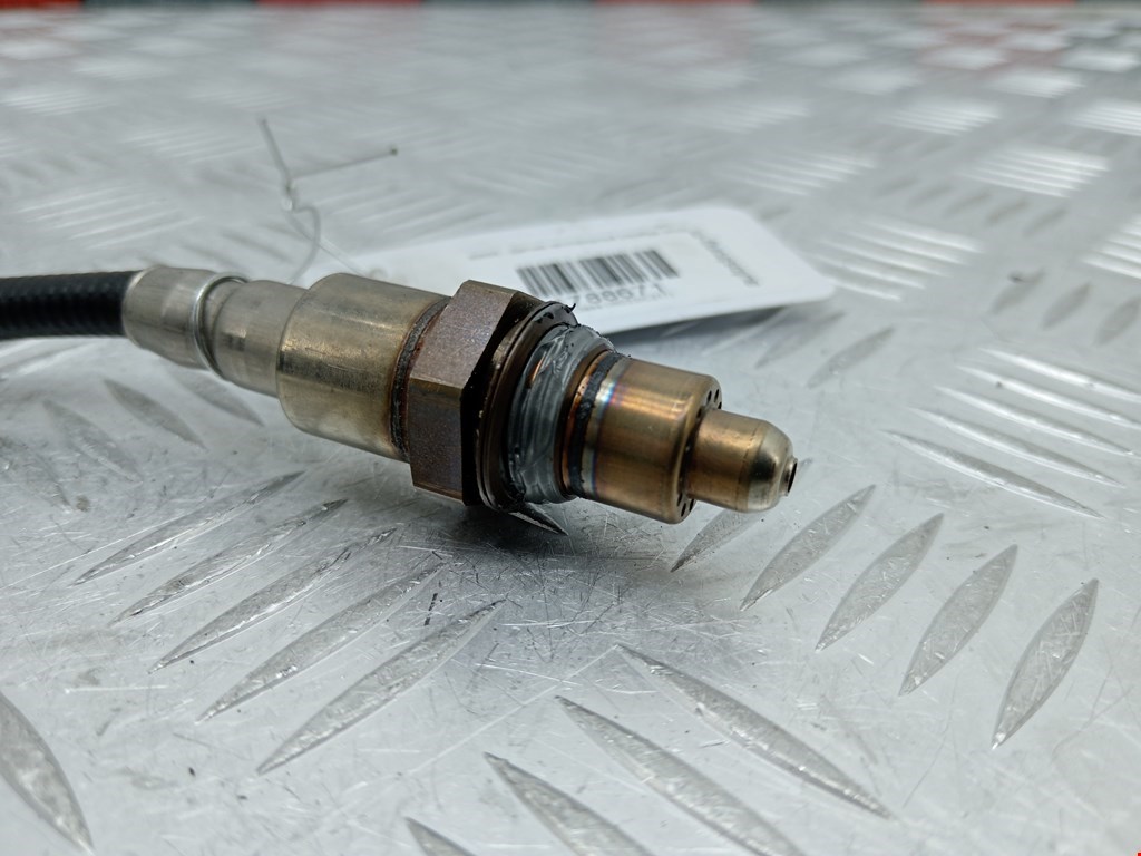 Датчик кислородный lambdasond MERCEDES-BENZ S-Class VI W222, C217 2013-2020