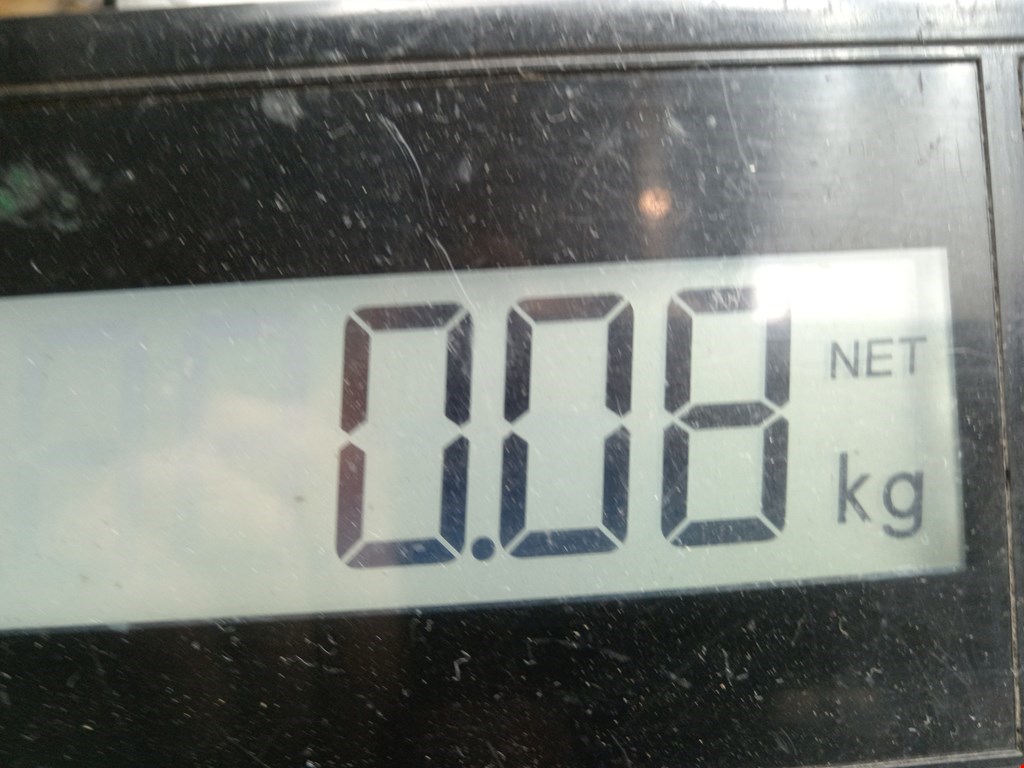 Датчик кислородный lambdasond MERCEDES-BENZ S-Class VI W222, C217 2013-2020