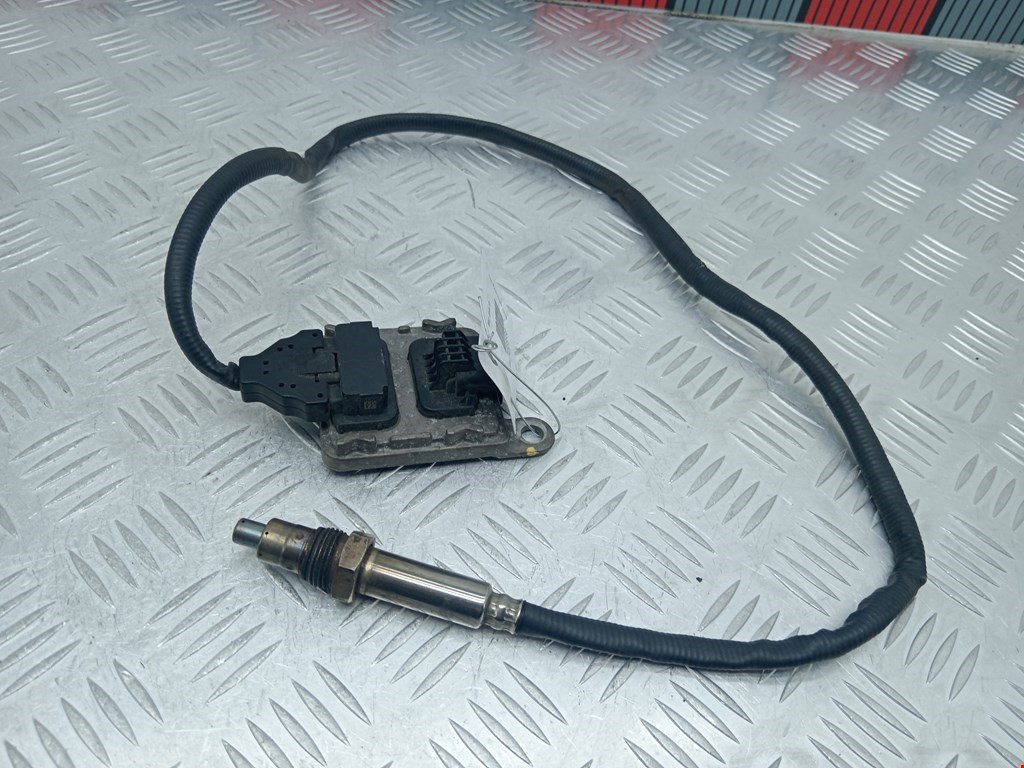 Датчик NOx Mercedes C-Class (W205) (2014-2021)