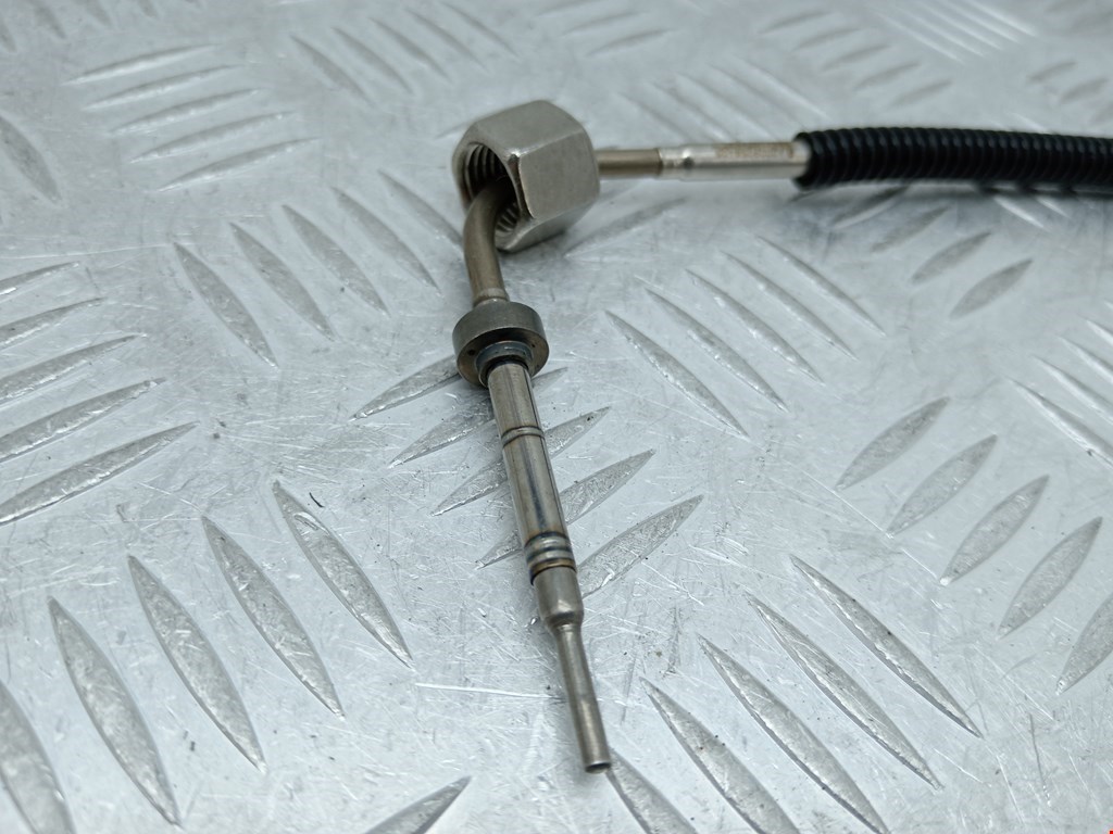 Датчик температуры сажевого фильтра MERCEDES-BENZ E-Class W212, S212, C207 2009-2016