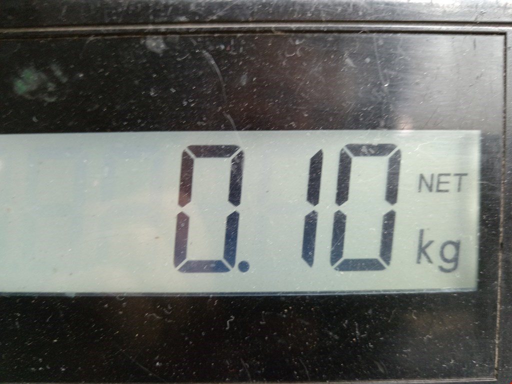 Датчик температуры сажевого фильтра MERCEDES-BENZ E-Class W212, S212, C207 2009-2016