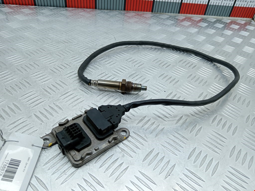 Датчик NOx Mercedes C-Class (W205) (2014-2021)