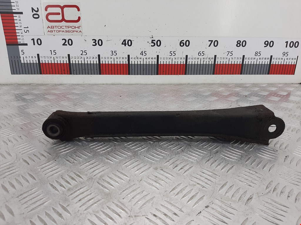 Рычаг задний правый KIA Sportage II 2004-2010