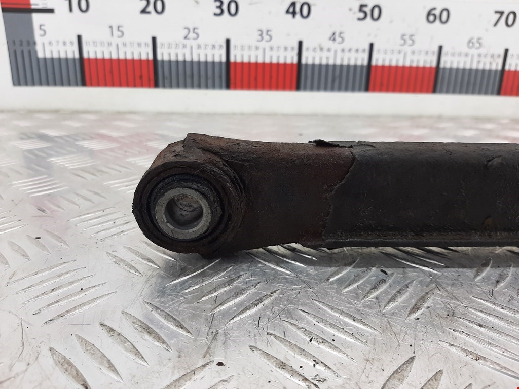 Рычаг задний правый KIA Sportage II 2004-2010