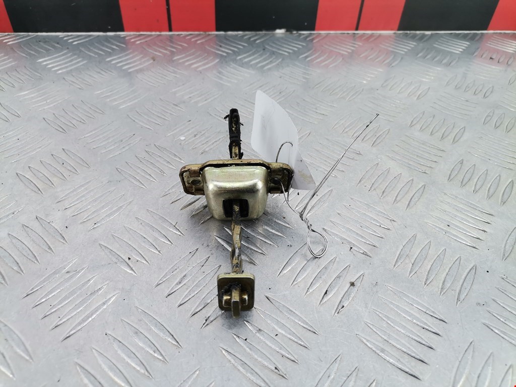 Ограничитель открывания двери FORD Galaxy 1995-2005