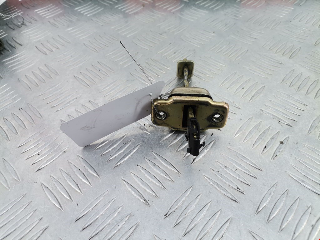 Ограничитель открывания двери FORD Galaxy 1995-2005