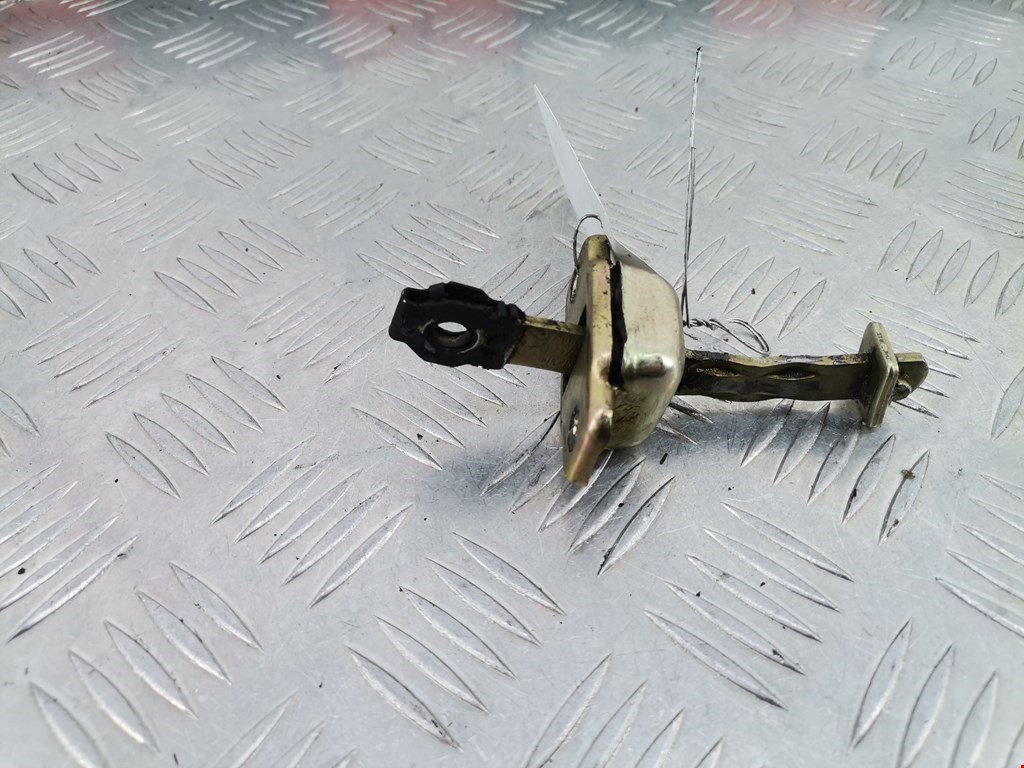 Ограничитель открывания двери FORD Galaxy 1995-2005